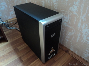 Компьютерная техника #741846