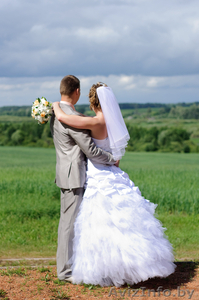 Фотосъемка свадеб,  Love-story #736408