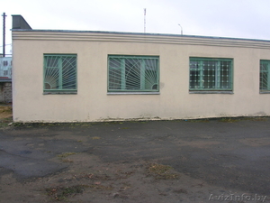 о проведении аукциона #744168