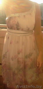 Продам платье вечернее #730487