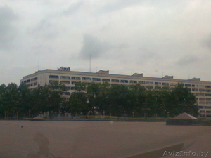 Не стандартная планировка  #735408