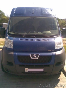 Грузоперевозка по гораду и РБ!!! #743462