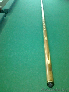 Кий для РП.Двухсоставной. #731840