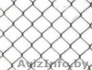 Продаем проволоку оцинкованную ГОСТ 3282-74 #731072