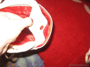 Новая сумка Chanel #744869