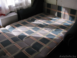 Срочно продам диван б/у #742355
