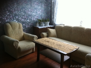 3-x квартирa Жлобин #739961