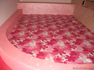 Высококачественный ремонт квартир,  коттеджей #732196