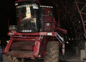 Лида-1300,  2006 г.в #739032