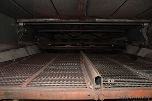 Class Dominator (Mega) 218 1998г/в. #739021