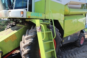 Medion 310,  2005 г/в. #739044