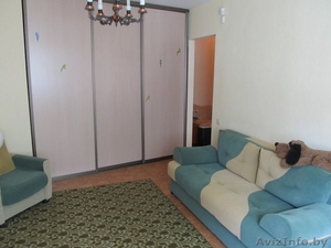 продам 1-ком. кв.   #736177