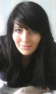 МОГИЛЕВ,  СНИМЕМ 1-комнатную квартиру. Молодая пара,  парень и девушка. #742067