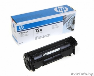 Ремонт,  заправка офисной техники #468840