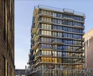 Помогу продать Вашу квартиру на выгодных условиях (не агенство!).  #743864