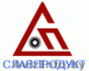 Гидромоторы, Гидронасосы, Распределители #746035