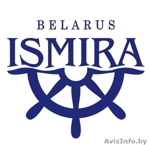 Работа водителем международником #744599