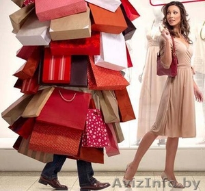 Спешите распродажи в Милане с 5 января 2013!!! Скидки  до – 80% #737211