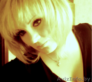 сниму квартиру. Ооочень нужно:(  #730672