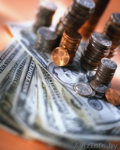 предложение кредита на 2 процента интереса. #731735