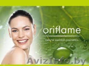 Каталог Орифлэйм в Беларуси #729752