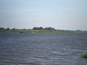 усадьба {У Мороза} #742897