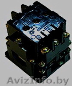 Комплектуем строительные и электромонтажные предприятия. #206326