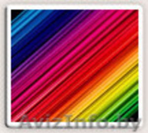 ИП « Li - tex »  #746973