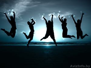 размещения объявлений (через интернет, за комп.) #740192