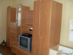 продам стенку, в хорошем состоянии #736630