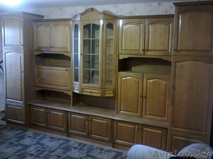 Продаю стенку \