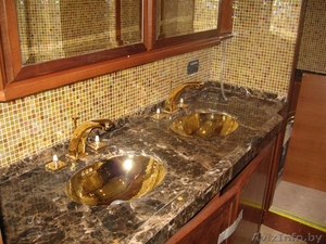 Продажа натурального камня в Беларуси,  России,  Казахстане #405034