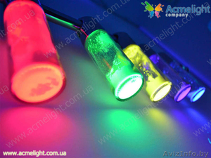 Бизнес на красоте в г.Пинск #735013