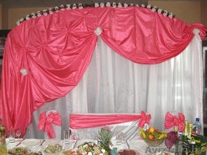 свадьба 21 века #729323