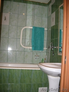 сутки,  часы минск центр недорого #740789