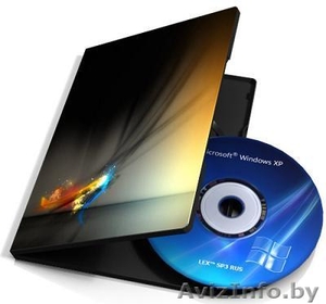 Решение,  написание работ,   сотавление программ. #733109