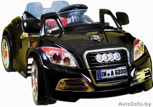 Авто Audi  TT спортивный  купе COUPE 2012,  доставка по РБ #751561