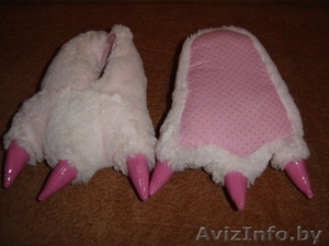 Продам детскую обувь б/у в отличном состоянии. 21-27 р #764580