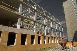 Подсобные работы в Московской и Ленинградской области #757884