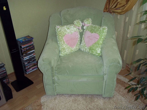 Мягкая мебель3 2 1 #754540