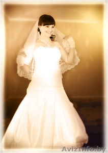 Предлагаю фотоуслуги #320640