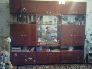 Продам стенку!!!! #759405