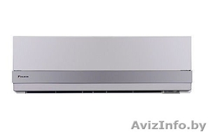 Промышленные кондиционеры #754157