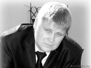 Мужчина 29 лет ищет работу  #759056
