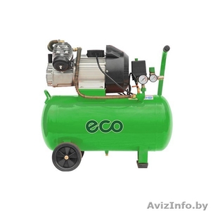 Компрессор ECO AE 502 #753711