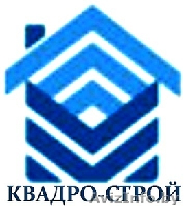 Предложение для инвесторов #762637