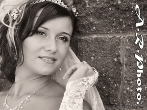 Профессиональная фотосъемка. #764454