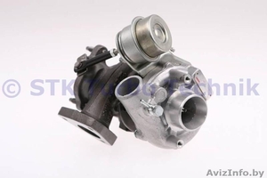 Турбины продажа #761395