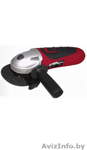 Болгарка Matrix AG 900-125 #753603