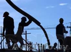 Бригада монолитчиков #761360